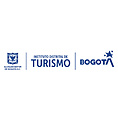 Instituto Distrital de Turismo (IDT)